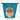 Food Bags Fun Prints Vol 1 (D50T ultralight fabric) - Hilltop Packs LLC