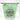 Food Bags Fun Prints Vol 1 (D50T ultralight fabric) - Hilltop Packs LLC