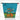 Food Bags Fun Prints Vol 1 (D50T ultralight fabric) - Hilltop Packs LLC