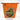 Food Bags Fun Prints Vol 1 (D50T ultralight fabric) - Hilltop Packs LLC