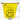 Food Bags - Original Fun Prints (D50T ultralight fabric) - Hilltop Packs LLC