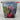 Food Bags w/ Custom Printing (Challenge D50T ultralight fabric) Bear Bag - Hilltop Packs LLC