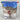 Food Bags w/ Custom Printing (Challenge D50T ultralight fabric) Bear Bag - Hilltop Packs LLC
