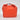 Food Bags w/ Solid Colors (D50T ultralight fabric) - Hilltop Packs LLC