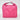 Food Bags w/ Solid Colors (D50T ultralight fabric) - Hilltop Packs LLC