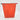 Food Bags w/ Solid Colors (D50T ultralight fabric) - Hilltop Packs LLC