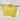 Food Bags w/ Solid Colors (D50T ultralight fabric) - Hilltop Packs LLC