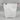 Food Bags White D50T fabric Roll Top - Hilltop Packs LLC