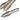 Grip 'n Rip Trowel by Apex Giant - Hilltop Packs LLC