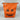 Halloween Print Food Bags - (D50T ultralight fabric) - Hilltop Packs LLC