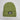 Hilltop Packs Beanies - Hilltop Packs LLC