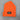Hilltop Packs Beanies - Hilltop Packs LLC