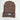 Hilltop Packs Beanies - Hilltop Packs LLC