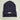 Hilltop Packs Beanies - Hilltop Packs LLC