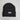 Hilltop Packs Beanies - Hilltop Packs LLC