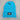 Hilltop Packs Beanies - Hilltop Packs LLC