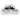 Hilltop Packs Stickers - Hilltop Packs LLC