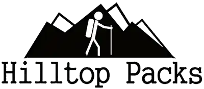 Hilltoppacks