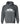 Hoodies - Hilltop Packs - Hilltop Packs LLC
