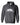 Hoodies - Hilltop Packs - Hilltop Packs LLC