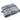 Layflat Zipper Storage (shoe storage) - Hilltop Packs LLC