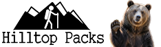 Hilltop Packs LLC