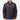 Men's "Dark Summit" Puffy Jacket - Hilltop Packs LLC