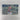 Microfiber Camp Towel w/ Custom Printing - Hilltop Packs LLC