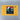 Microfiber Camp Towel w/ Custom Printing - Hilltop Packs LLC