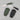 Neck Knife - Small Fixed Blade Knife With Kydex Sheath - Hilltop Packs LLC