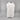 Pack Liners D50T Fabric - Hilltop Packs LLC