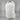 Pack Liners D50T Fabric - Hilltop Packs LLC