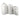 Ultralight Pack Liners (Backpack Liner)