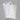 Pack Liners D50T Fabric - Hilltop Packs LLC
