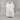 Pack Liners D50T Fabric - Hilltop Packs LLC