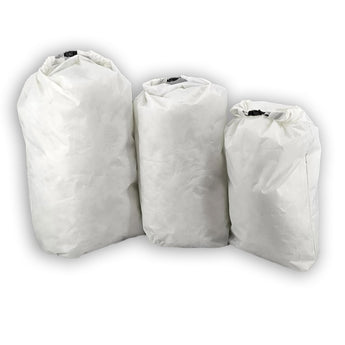 Pack Liners D50T Fabric