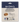 Premium 100% Colombian Freeze - Dried Instant Coffee - Hilltop Packs LLC