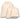 Quilt Storage sacks (sleeping bag storage) - Hilltop Packs LLC