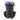 Raven D V4 CUSTOM PRINTED Ultralight Frameless Backpack - Hilltop Packs LLC