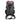 Raven D V4 CUSTOM PRINTED Ultralight Frameless Backpack - Hilltop Packs LLC