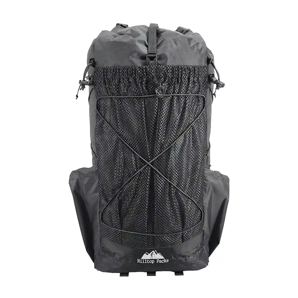 Raven D V4 Ultralight Backpack - Dyneema
