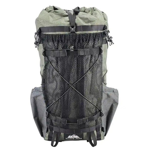 raven-heavy-frameless-backpack