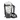 Raven HEAVY Ultralight Frameless Backpack (Ultra/X-Pac) - Hilltop Packs LLC