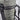 Raven HEAVY Ultralight Frameless Backpack (Ultra/X-Pac) - Hilltop Packs LLC