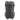 Raven HEAVY Ultralight Frameless Backpack (Ultra/X-Pac) - Hilltop Packs LLC