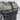 Raven HEAVY Ultralight Frameless Backpack (Ultra/X-Pac) - Hilltop Packs LLC