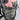Raven HEAVY Ultralight Frameless Backpack (Ultra/X-Pac) - Hilltop Packs LLC