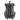 Raven HEAVY Ultralight Frameless Backpack (Ultra/X-Pac) - Hilltop Packs LLC