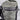 Raven HEAVY Ultralight Frameless Backpack (Ultra/X-Pac) - Hilltop Packs LLC