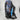 Raven V3 UL Backpack - Hilltop Packs LLC